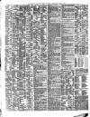 Shipping and Mercantile Gazette Wednesday 08 May 1861 Page 4