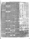 Shipping and Mercantile Gazette Friday 10 May 1861 Page 7