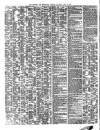 Shipping and Mercantile Gazette Saturday 11 May 1861 Page 2