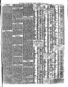 Shipping and Mercantile Gazette Wednesday 15 May 1861 Page 7