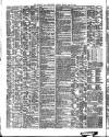 Shipping and Mercantile Gazette Friday 17 May 1861 Page 4