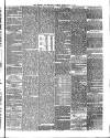 Shipping and Mercantile Gazette Friday 17 May 1861 Page 5