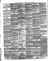 Shipping and Mercantile Gazette Friday 17 May 1861 Page 6