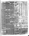 Shipping and Mercantile Gazette Friday 17 May 1861 Page 7