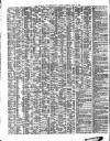 Shipping and Mercantile Gazette Saturday 18 May 1861 Page 2