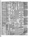 Shipping and Mercantile Gazette Saturday 18 May 1861 Page 3