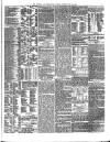 Shipping and Mercantile Gazette Monday 20 May 1861 Page 5