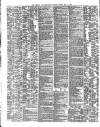 Shipping and Mercantile Gazette Friday 24 May 1861 Page 4