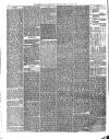 Shipping and Mercantile Gazette Friday 24 May 1861 Page 6