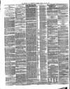 Shipping and Mercantile Gazette Friday 24 May 1861 Page 8