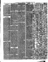 Shipping and Mercantile Gazette Monday 27 May 1861 Page 2