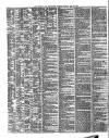 Shipping and Mercantile Gazette Monday 27 May 1861 Page 4