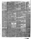 Shipping and Mercantile Gazette Monday 27 May 1861 Page 6