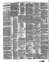 Shipping and Mercantile Gazette Monday 27 May 1861 Page 8