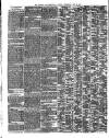 Shipping and Mercantile Gazette Wednesday 29 May 1861 Page 2