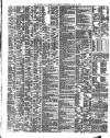 Shipping and Mercantile Gazette Wednesday 29 May 1861 Page 4