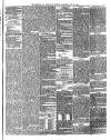 Shipping and Mercantile Gazette Wednesday 29 May 1861 Page 5