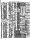 Shipping and Mercantile Gazette Wednesday 29 May 1861 Page 7