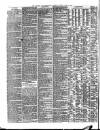 Shipping and Mercantile Gazette Monday 03 June 1861 Page 2