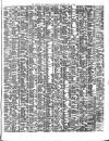 Shipping and Mercantile Gazette Monday 03 June 1861 Page 3