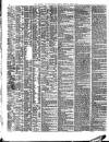 Shipping and Mercantile Gazette Monday 03 June 1861 Page 4