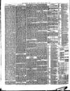 Shipping and Mercantile Gazette Monday 03 June 1861 Page 6