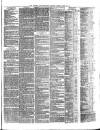 Shipping and Mercantile Gazette Monday 03 June 1861 Page 7