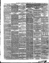 Shipping and Mercantile Gazette Monday 03 June 1861 Page 8