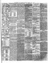 Shipping and Mercantile Gazette Tuesday 04 June 1861 Page 3