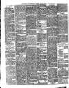 Shipping and Mercantile Gazette Tuesday 04 June 1861 Page 4