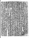 Shipping and Mercantile Gazette Wednesday 05 June 1861 Page 3