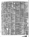 Shipping and Mercantile Gazette Wednesday 05 June 1861 Page 4