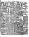 Shipping and Mercantile Gazette Wednesday 05 June 1861 Page 5