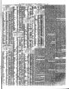 Shipping and Mercantile Gazette Wednesday 05 June 1861 Page 7