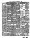 Shipping and Mercantile Gazette Wednesday 05 June 1861 Page 8