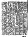 Shipping and Mercantile Gazette Thursday 06 June 1861 Page 2
