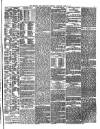 Shipping and Mercantile Gazette Thursday 06 June 1861 Page 3
