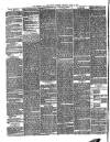 Shipping and Mercantile Gazette Thursday 06 June 1861 Page 4