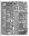 Shipping and Mercantile Gazette Saturday 08 June 1861 Page 3