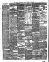 Shipping and Mercantile Gazette Saturday 08 June 1861 Page 4