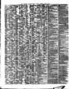 Shipping and Mercantile Gazette Tuesday 11 June 1861 Page 2