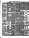 Shipping and Mercantile Gazette Tuesday 11 June 1861 Page 4