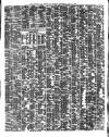 Shipping and Mercantile Gazette Wednesday 12 June 1861 Page 3