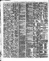 Shipping and Mercantile Gazette Wednesday 12 June 1861 Page 4