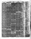 Shipping and Mercantile Gazette Wednesday 12 June 1861 Page 6