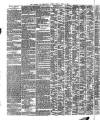 Shipping and Mercantile Gazette Friday 14 June 1861 Page 2