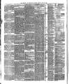 Shipping and Mercantile Gazette Friday 14 June 1861 Page 6