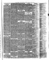 Shipping and Mercantile Gazette Friday 14 June 1861 Page 7