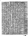 Shipping and Mercantile Gazette Tuesday 02 July 1861 Page 2