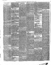 Shipping and Mercantile Gazette Friday 05 July 1861 Page 6